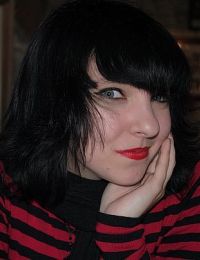 Cassy1234 21 ani Escorta din Suceava