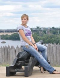 Bety7603 19 ani Escorta din Suceava
