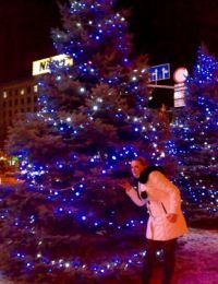 Grigoras_geta 21 ani Escorta din Suceava