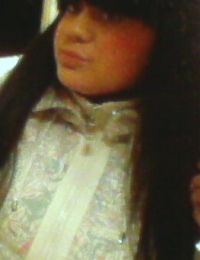 Melissaf 25 ani Escorta din Suceava