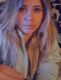 Cristinamitru 29 ani Escorta din Suceava