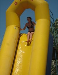 Ginaradu25 28 ani Escorta din Suceava