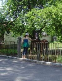 Alina_03 34 ani Escorta din Bacau