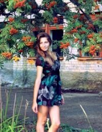 Sunflowerlady 34 ani Escorta din Suceava
