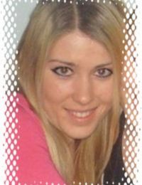 Floricica_81 26 ani Escorta din Bacau