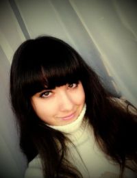 Mirela_99 25 ani Escorta din Teleorman
