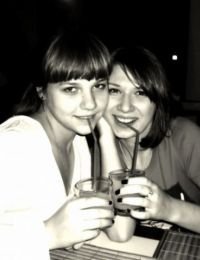Dany21 26 ani Escorta din Bacau