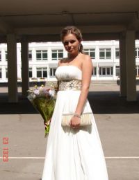 Roxxi_foxi 23 ani Escorta din Bacau