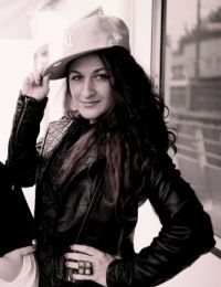 Badgirl20 24 ani Escorta din Bacau
