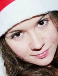Name_dreamer 22 ani Escorta din Teleorman