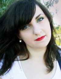 Valentina_valentina 30 ani Escorta din Bacau
