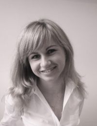 Alis_a 27 ani Escorta din Timis