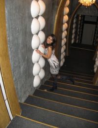 Roxy_ana 33 ani Escorta din Timis