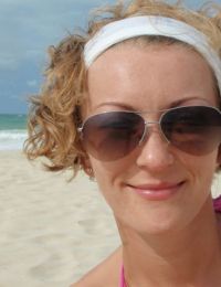 Kiky_7 24 ani Escorta din Timis