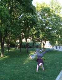 Nicoletag 29 ani Escorta din Timis