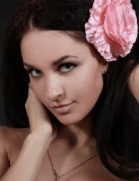 Alina32ana 35 ani Escorta din Timis
