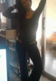 Luiza999 32 ani Escorta din Timis