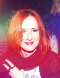 Smechiera_mihaela 28 ani Escorta din Timis