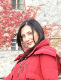 Symonee39 20 ani Escorta din Timis