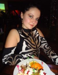 Mariyi 35 ani Escorta din Timis