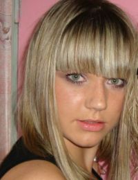 Myky_ 29 ani Escorta din Timis
