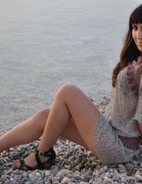 Flori36 24 ani Escorta din Timis