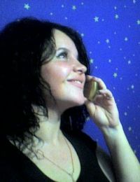 Maria_roscata 35 ani Escorta din Timis