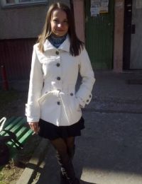 Mi_zambareata 22 ani Escorta din Timis