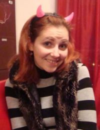 Dianalpsc 25 ani Escorta din Timis