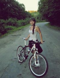 Valentina65 27 ani Escorta din Timis