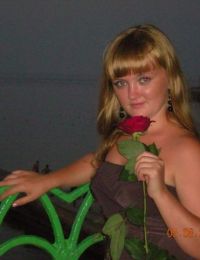 Felixus 31 ani Escorta din Tulcea