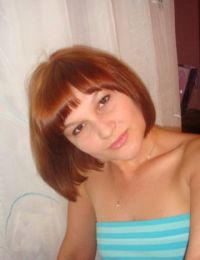 Florinct24 31 ani Escorta din Tulcea