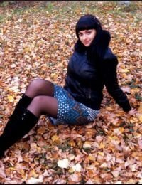 Mihaela1806 31 ani Escorta din Tulcea