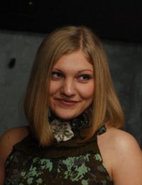 Suzzzy_01 intalniri in Tulcea - 28 ani