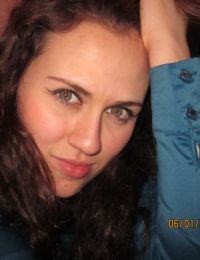 Maria_2000 30 ani Escorta din Tulcea