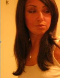Tonely 35 ani Escorta din Bacau