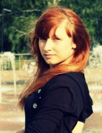 Maria0055 28 ani Escorta din Tulcea