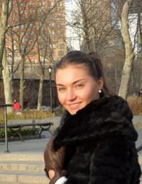 Ileana29 34 ani Escorta din Tulcea