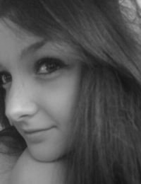 Paula_21 33 ani Escorta din Bacau