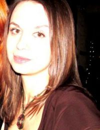 Mariaz 25 ani Escorta din Tulcea