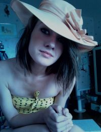Laura1990 22 ani Escorta din Tulcea