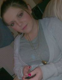 Joanna_chim 26 ani Escorta din Tulcea