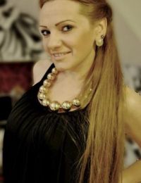 Inna2011 20 ani Escorta din Tulcea