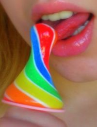 Cristina21 32 ani Escorta din Tulcea