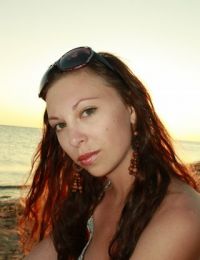Adev femeie sexy din Bacau - 24 ani