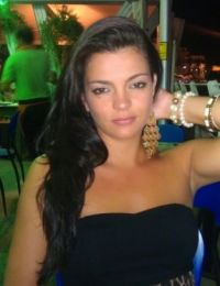 Lady4everr 20 ani Escorta din Tulcea