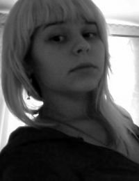 Maria_mary 34 ani Escorta din Tulcea