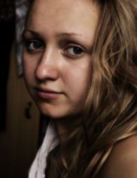 Jennyy 29 ani Escorta din Alba