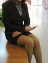 Kory73 22 ani Escorta din Bacau