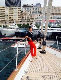 Lucinda intalniri in Valcea - 22 ani